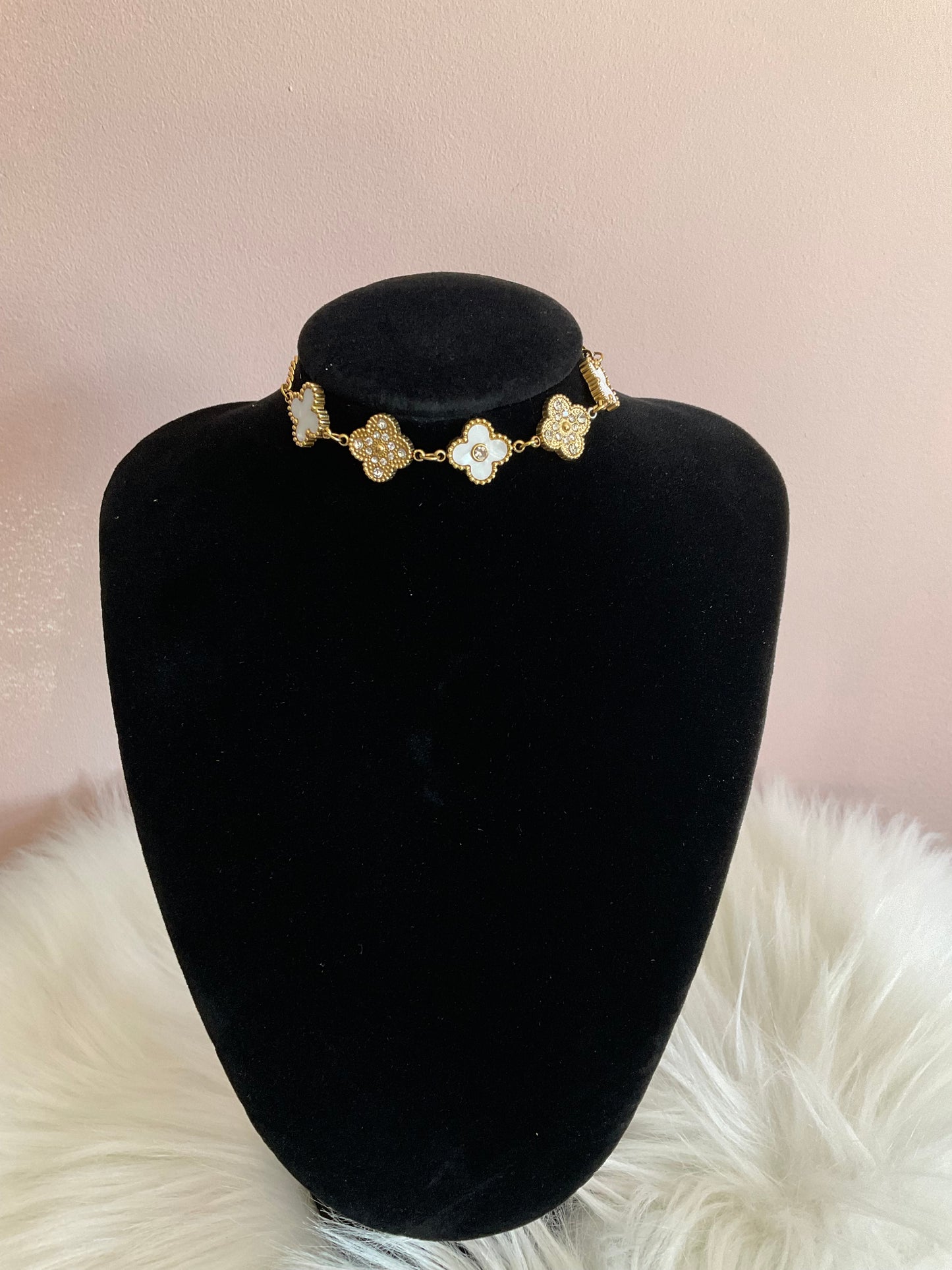 Bijoux bracelet acier inoxydable