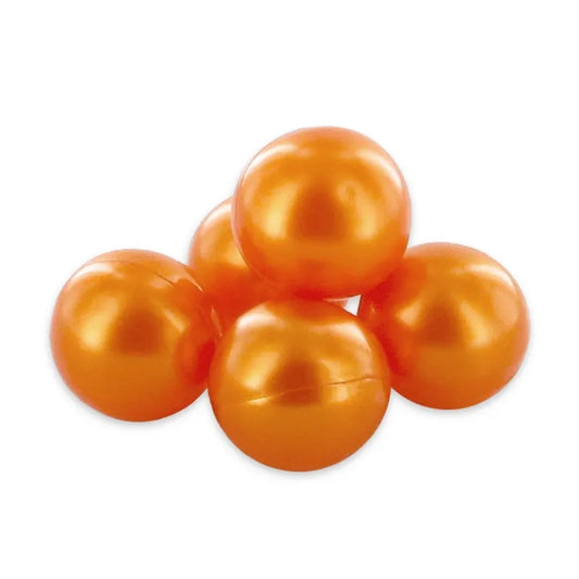 Perle de bain
