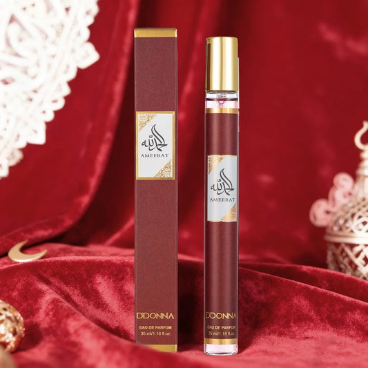 Parfum Ameerat – Eau de Parfum 35 ml