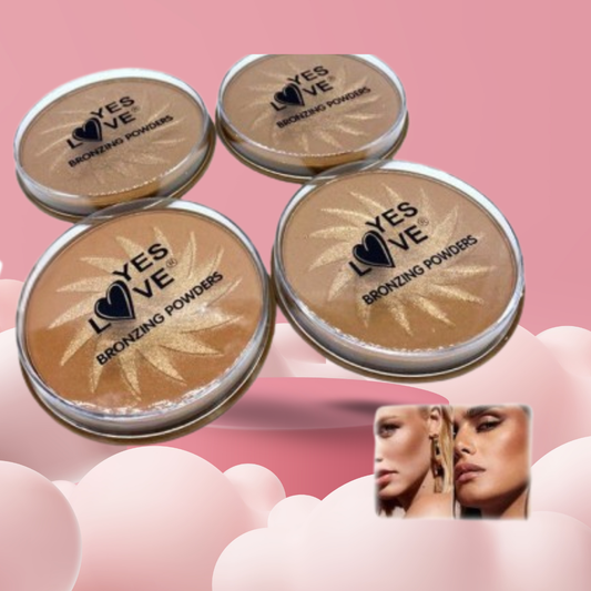 Terre de soleil illuminatrice