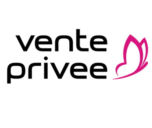 Acompte vente privé