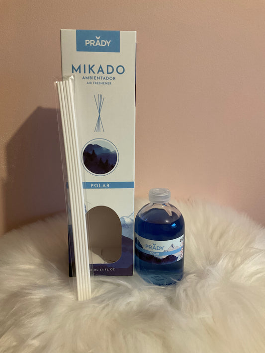 Mikado