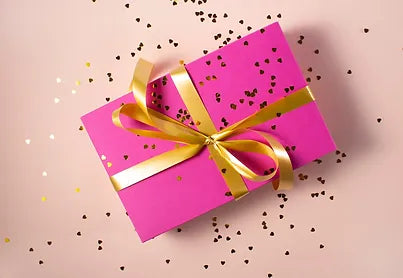 Carte cadeaux