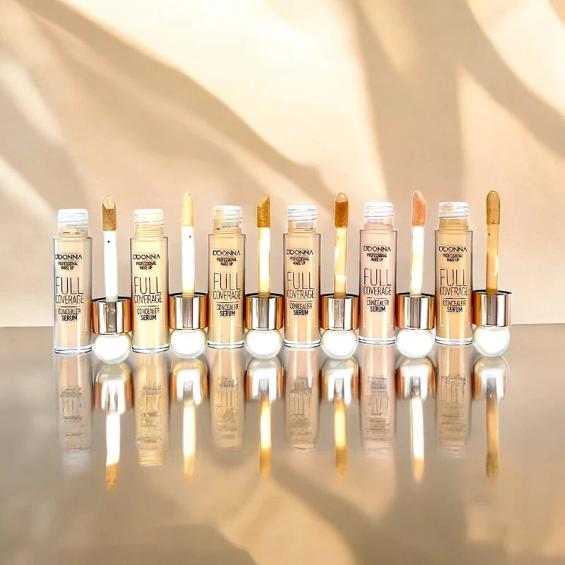 Serum Correcteur FULL COVERAGE