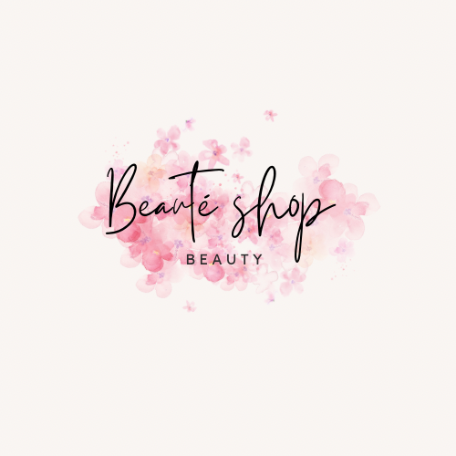 Beauté shop