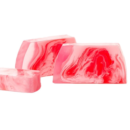 Savon tranche Amor